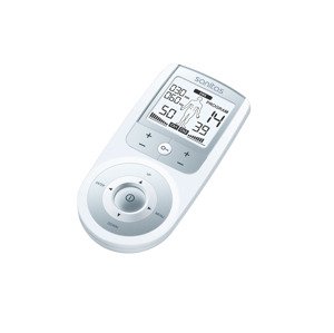 Sanitas Elektrický stimulátor Ems/Tens