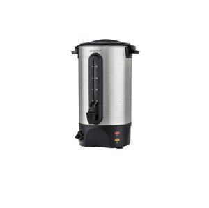 Silvercrest® Kitchen Tools Automat na horké nápoje Shga 1300 A1