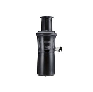 Silvercrest® Kitchen Tools Šnekový odšťavňovač Ssjbk 300 B3