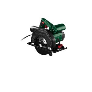 Parkside® Ruční okružní pila Phks 750 A1