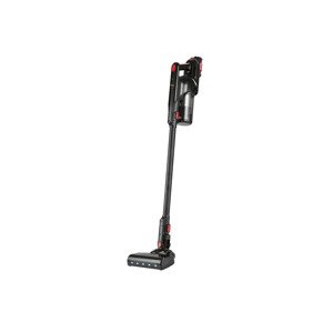 Silvercrest® Aku tyčový a ruční vysavač Shaz 20 A1 – včetně akumulátoru
