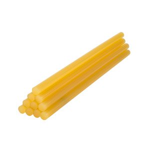 Parkside® Tavné lepicí tyčinky Phpz 2 B2 (tavné lepicí tyčinky na dřevo, 10 kusů)
