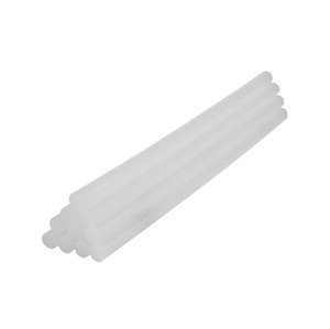 Parkside® Tavné lepicí tyčinky Phpz 2 B2 (tavné lepicí tyčinky ultra silné, 10 kusů)