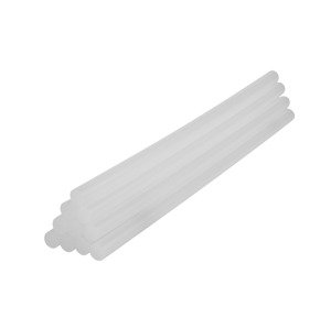 Parkside® Tavné lepicí tyčinky Phpz 2 B2 (akrylátové tavné lepicí tyčinky, 10 kusů)
