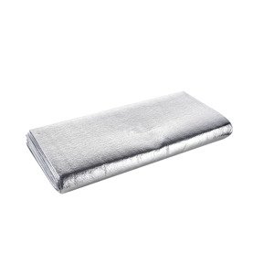 Parkside® Fólie za radiátor, 5 m