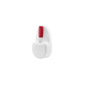 Parkside® Pomůcky k odvzdušnění radiátorů (box na odvzdušnění)