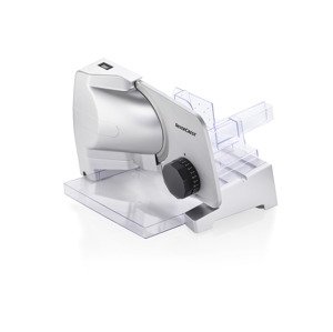 Silvercrest® Kitchen Tools Elektrický univerzální kráječ SAS 120 E1