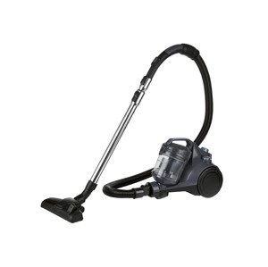 Silvercrest® Podlahový bezsáčkový vysavač Sbzbk 850 B2