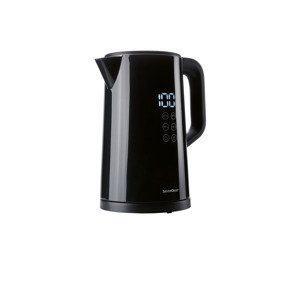 Silvercrest® Kitchen Tools Digitální rychlovarná konvice SWD 3000 A1