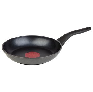 Livarno home Pánev z hliníkové litiny, Ø 24 cm