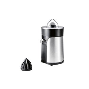 Silvercrest® Kitchen Tools Odšťavňovač na citrusové plody