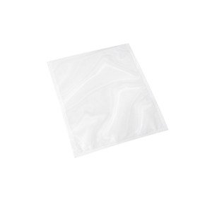 Silvercrest® Kitchen Tools Fóliové sáčky do vakuovačky, 25 x 30 cm