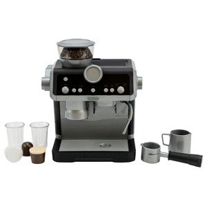 Casdon Dětský kávovar DeLonghi Barista