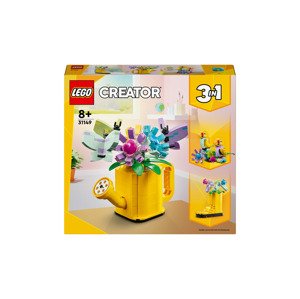 Lego® Creator 31149 Květiny v konvi
