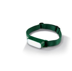Parkside® Čelovka