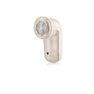 Silvercrest® Odžmolkovač SFR 3 A1