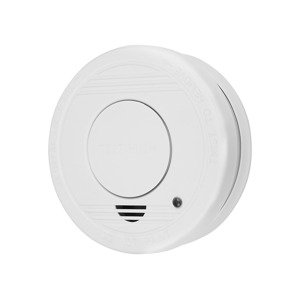 Smartwares Detektor kouře Rm250