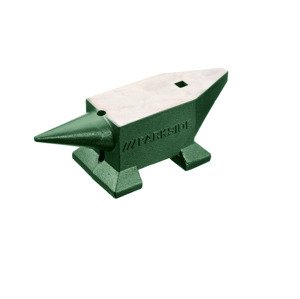 Parkside® Kovářská kovadlina (10 kg)