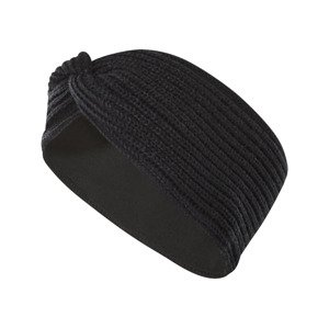 esmara® Dámská čelenka (černá)