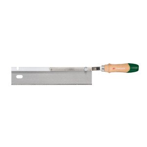 Parkside® Pilka na dřevo (Nastavitelná jemná pila)