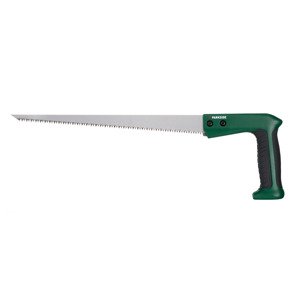 Parkside® Pilka na dřevo (pila děrovka)