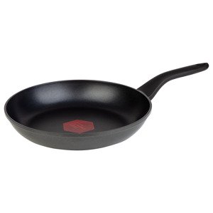 Livarno home Pánev z hliníkové litiny, Ø 28 cm