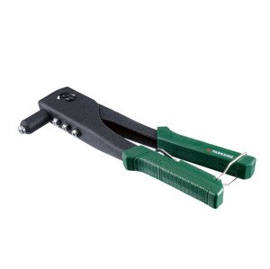 Parkside® Kleště na slepé nýty s příslušenstvím Pbnz 4 E3