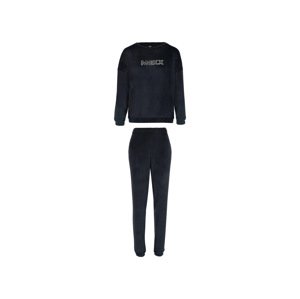 Mexx Dámské pyžamo (S, navy modrá)