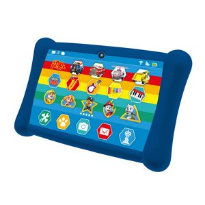 Eldohm Dětský tablet (Můj první tablet)