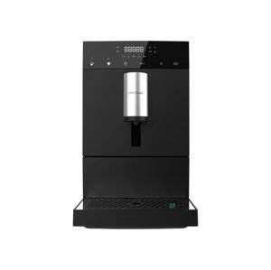 Cecotec Plnoautomatický kávovar Cremmaet Compact
