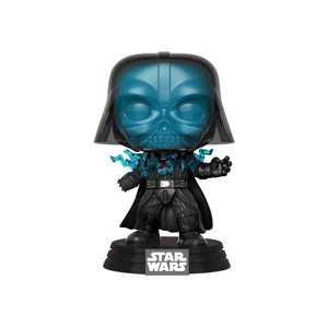 Funko Figurka POP (Star Wars: Electrocuted Vader)