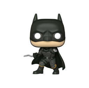 Funko Figurka POP (Batman)