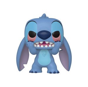 Funko Figurka POP (Disney: Stitch)