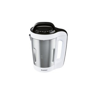 Silvercrest® Kitchen Tools Mixér Cook 'n' Mix SMK 1000 B3
