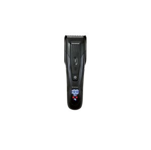 Silvercrest® Personal Care Zastřihovač vlasů a vousů 800