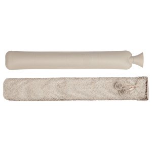 sensiplast® Ohřívací láhev (Hadice/béžová)