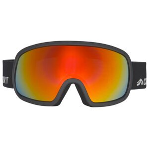 Crivit Lyžařské a snowboardové brýle (rámeček celistvý)
