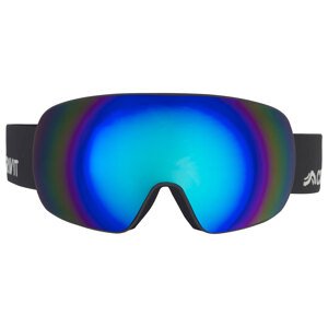 Crivit Lyžařské a snowboardové brýle (bezrámečková)