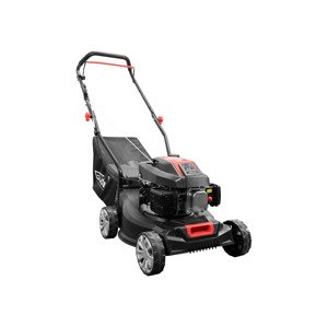 Güde Benzínová sekačka na trávu Eco Wheeler 412.1 P