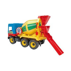 Wader Nákladní auto (míchačka na beton)