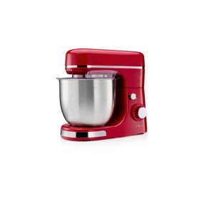 Silvercrest® Kitchen Tools Kuchyňský robot SKM 650 B2