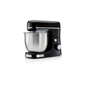 Silvercrest® Kitchen Tools Kuchyňský robot SKM 650 B2