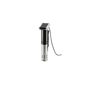 Silvercrest® Kitchen Tools Vařič Sous Vide Ssvs 1000 B2