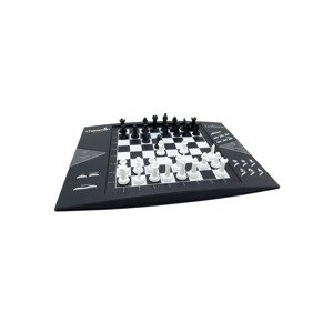Lexibook Elektronická šachová hra Chessman Elite