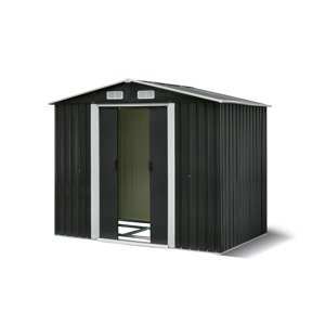 Parkside® Zahradní domek na nářadí XL