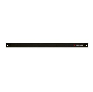 Parkside® Magnetická miska / Magnetická lišta / Inspekční nářadí (magnetická lišta)