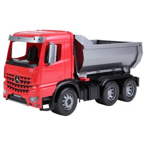 Lena Nákladní auto (Sklápěč Arocs)