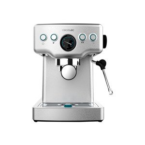Cecotec Kávovar Power Espresso 20 Barista Mini