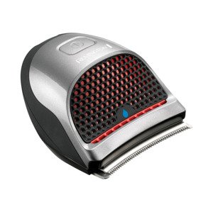 Remington Zastřihovač vlasů QuickCut Hc4242 / Stylist Hc362C (Hc4242 QuickCut)