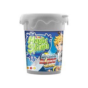 Craze Magický sliz s překvapením (čepel)